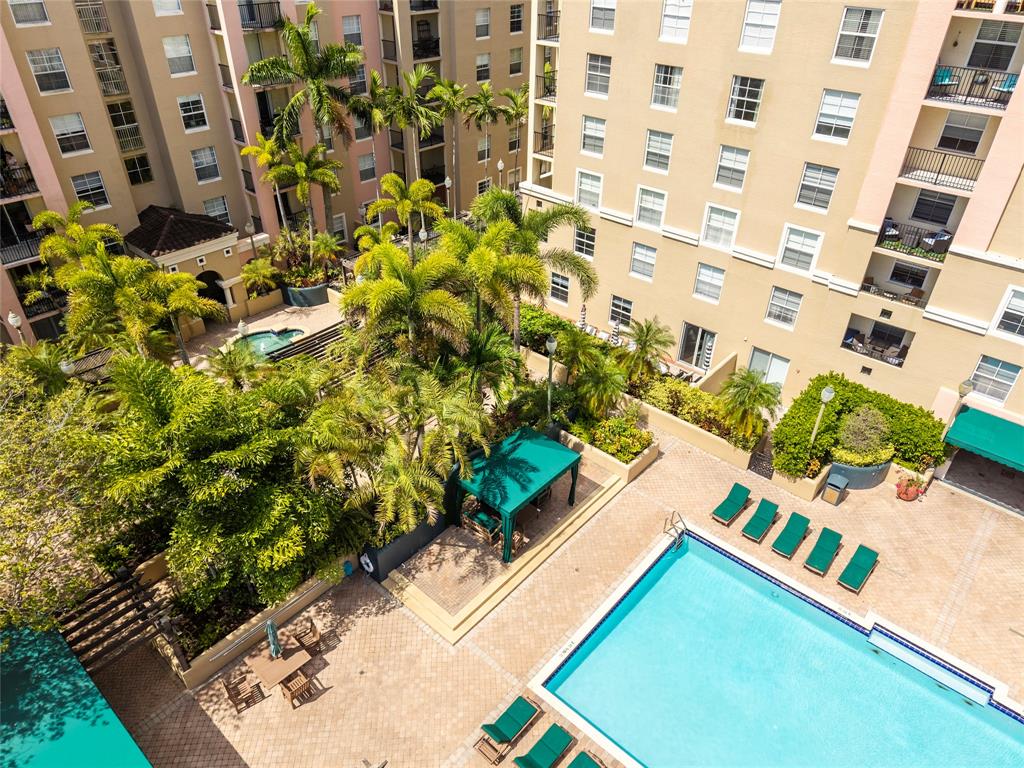 520 Southeast 5th Avenue, Unit 1504 Fort Lauderdale, FL 33301 - Photo 41 of 53
