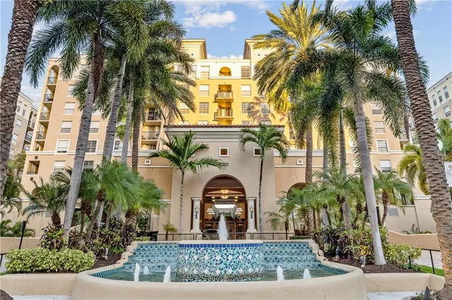 $419,000 | 520 Southeast 5th Avenue, Unit 1504, Fort Lauderdale, FL 33301