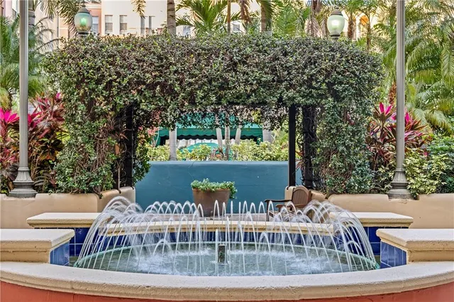 $419,000 | 520 Southeast 5th Avenue, Unit 1504, Fort Lauderdale, FL 33301