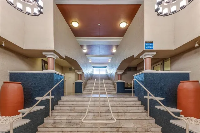 $419,000 | 520 Southeast 5th Avenue, Unit 1504, Fort Lauderdale, FL 33301