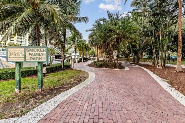 $419,000 | 520 Southeast 5th Avenue, Unit 1504, Fort Lauderdale, FL 33301