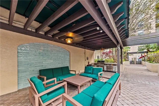 $419,000 | 520 Southeast 5th Avenue, Unit 1504, Fort Lauderdale, FL 33301