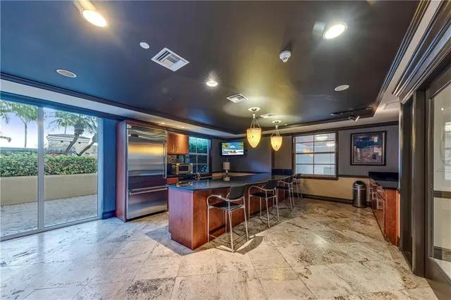 $419,000 | 520 Southeast 5th Avenue, Unit 1504, Fort Lauderdale, FL 33301