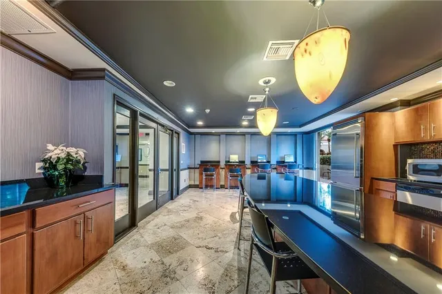 $419,000 | 520 Southeast 5th Avenue, Unit 1504, Fort Lauderdale, FL 33301