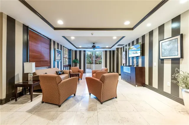 $419,000 | 520 Southeast 5th Avenue, Unit 1504, Fort Lauderdale, FL 33301