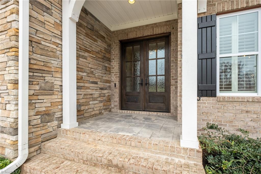 1964 Woodstock Road Clemmons, NC 27012 - Photo 6 of 45 Gallery Image 6