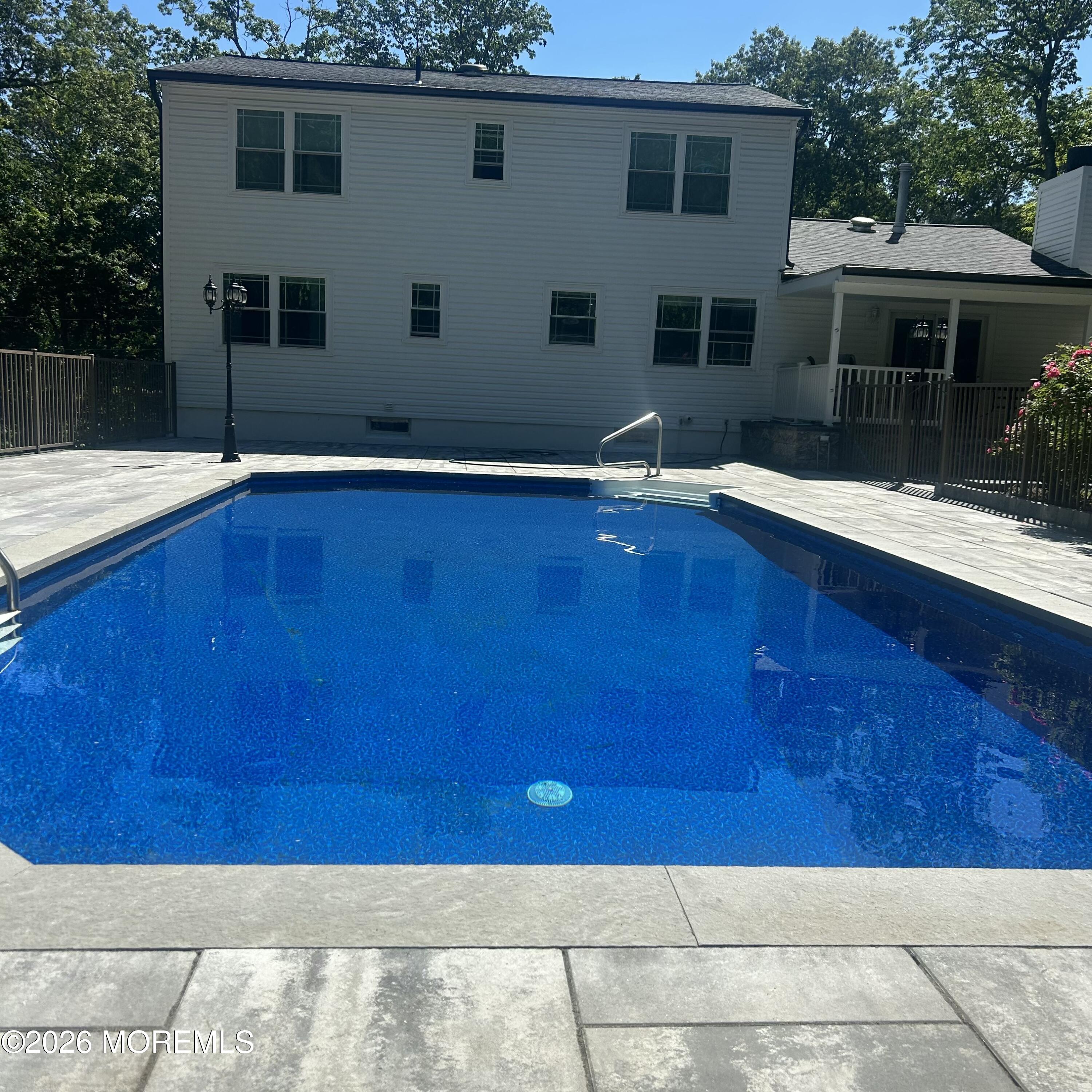 74 Agress Road Perrineville, NJ 08535 - Photo 2 of 2 AA838AB8-04D9-4182-98CF-A50DAF278973