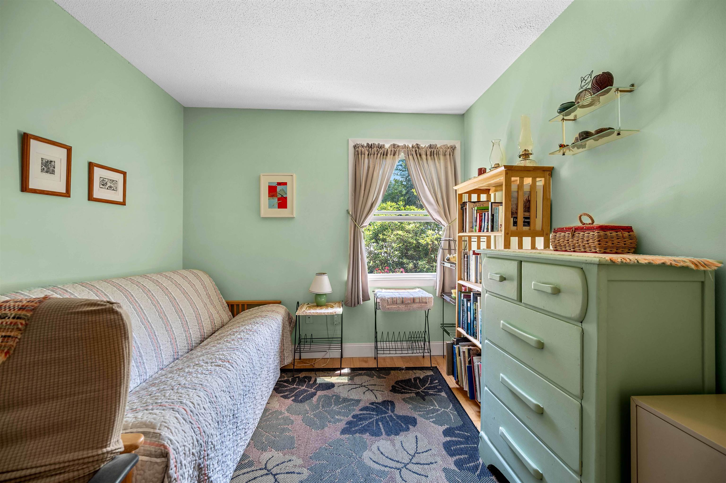 85 The Commons, Unit 21 Moretown, VT 05660 - Photo 16 of 19 Gallery Image 16