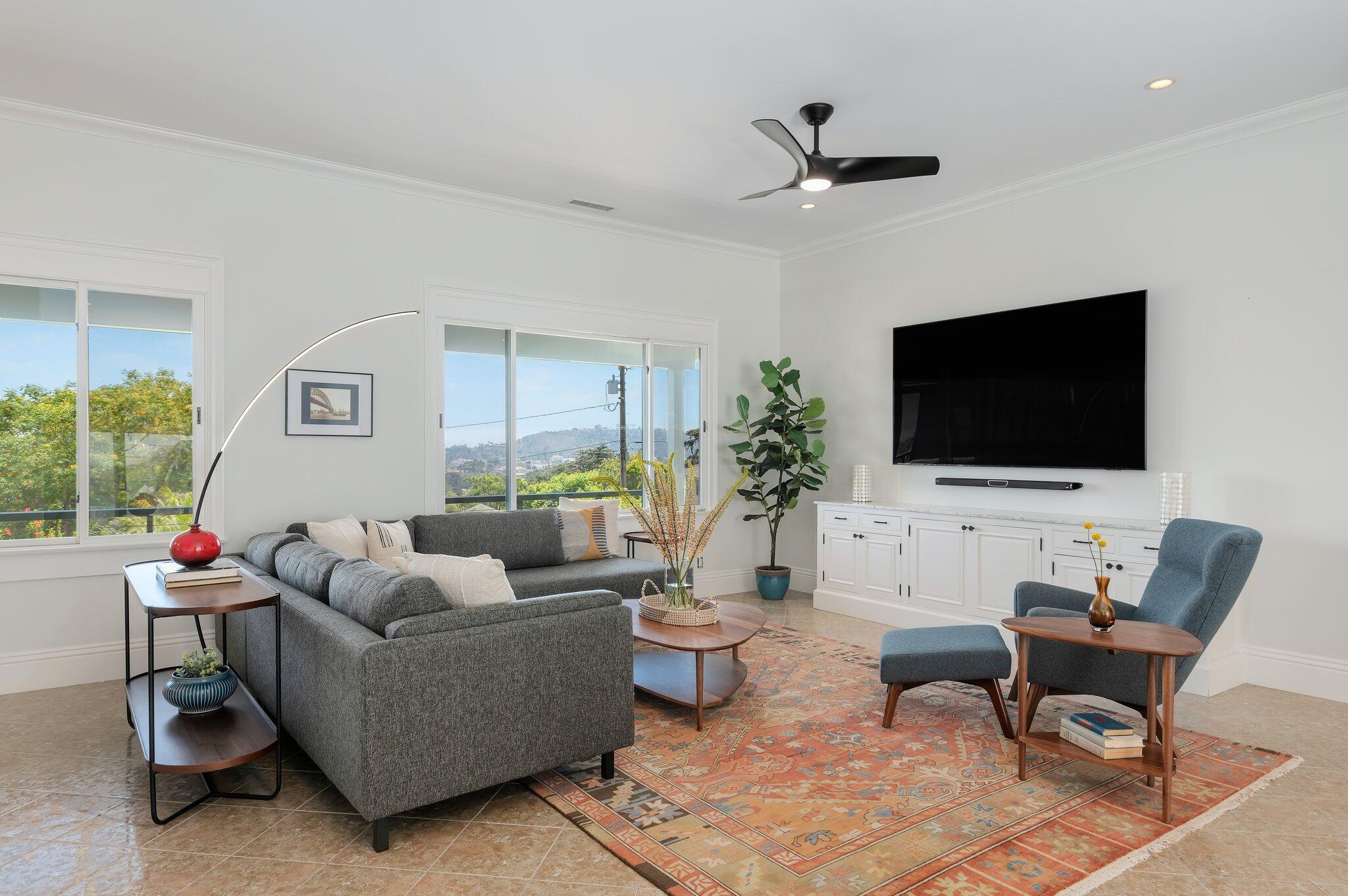 964 Garcia Road Santa Barbara, CA 93103 - Photo 40 of 48 6-web-or-mls-06 - Family Room