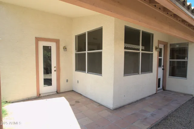 $2,200 | 7929 West Wescott Drive, Glendale, AZ 85308