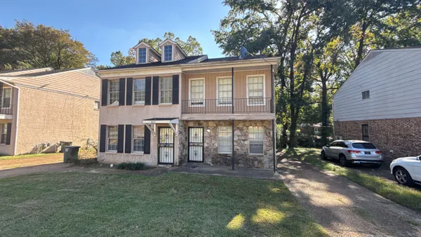 $209,000 | 835 Candace Drive, Memphis, TN 38116