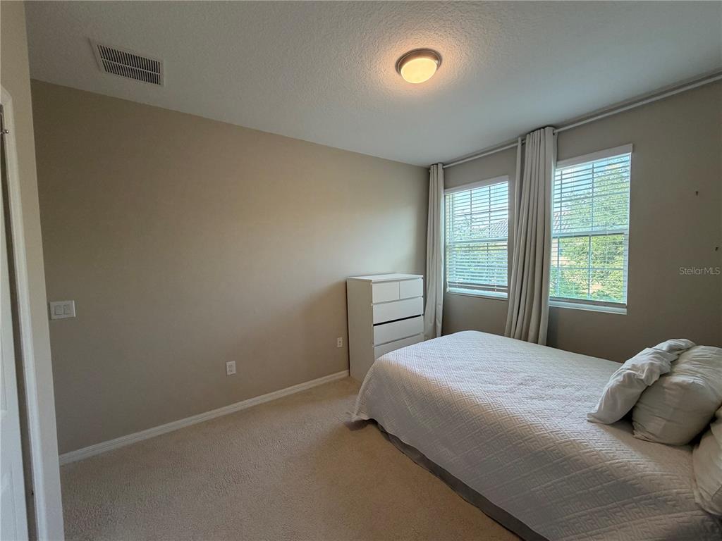 5686 Cypress Hill Road Winter Garden, FL 34787 - Photo 18 of 20