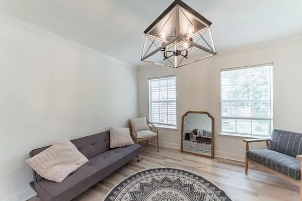 $1,850 | 616 Lebeau Street, Unit A, Arabi, LA 70032