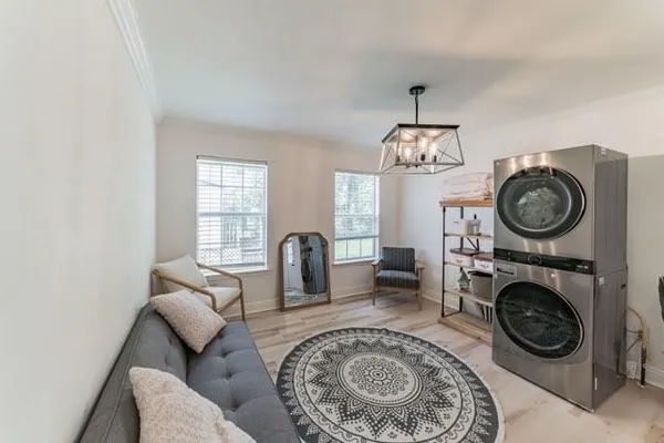 $1,850 | 616 Lebeau Street, Unit A, Arabi, LA 70032