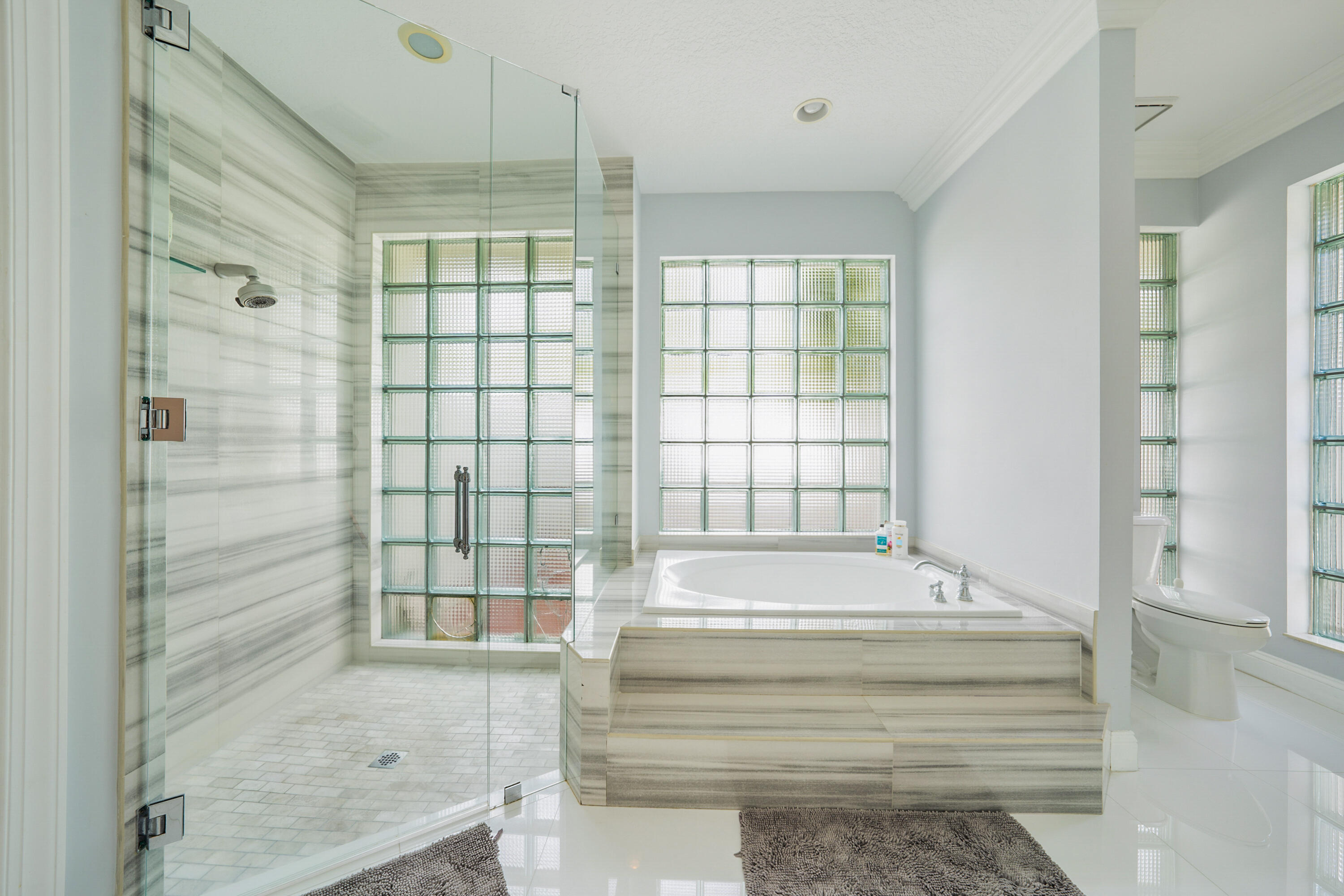 1080 Southwest 20th Avenue Boca Raton, FL 33486 - Photo 19 of 30 iUSE photography_PHOTO 18-3