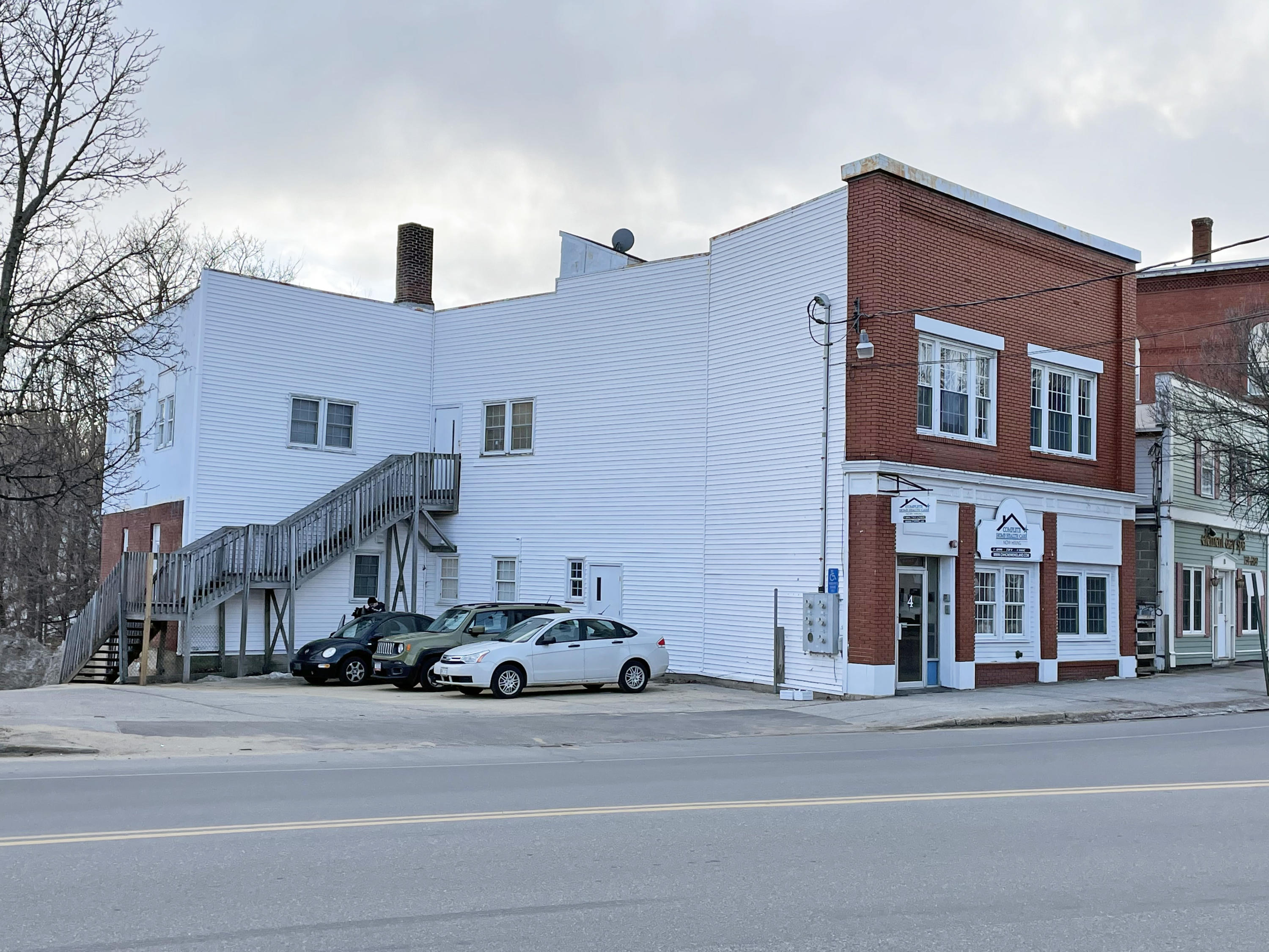 4 Market Square Paris, ME 04281 - Photo 6 of 7 IMG_9807