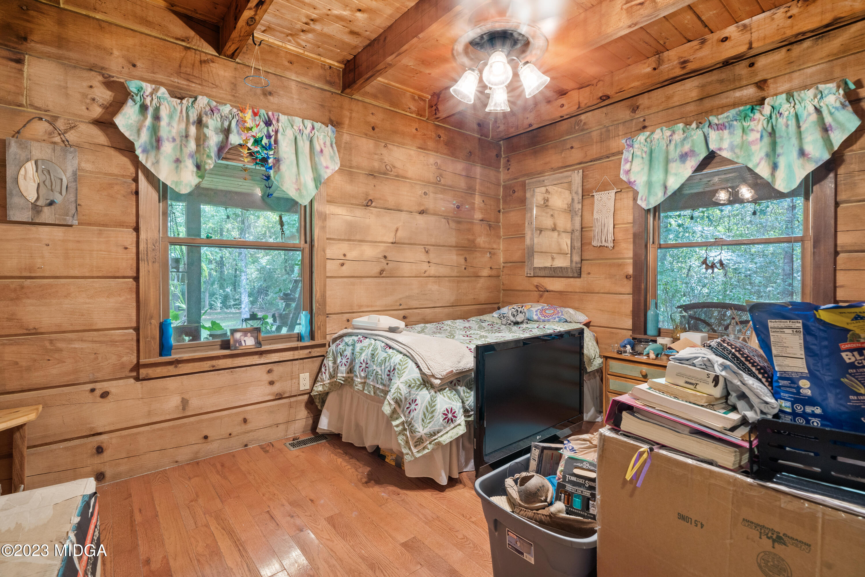 511 Smith Chapel Road Musella, GA 31066 - Photo 23 of 44 511 Smith Chapel Rd-05966