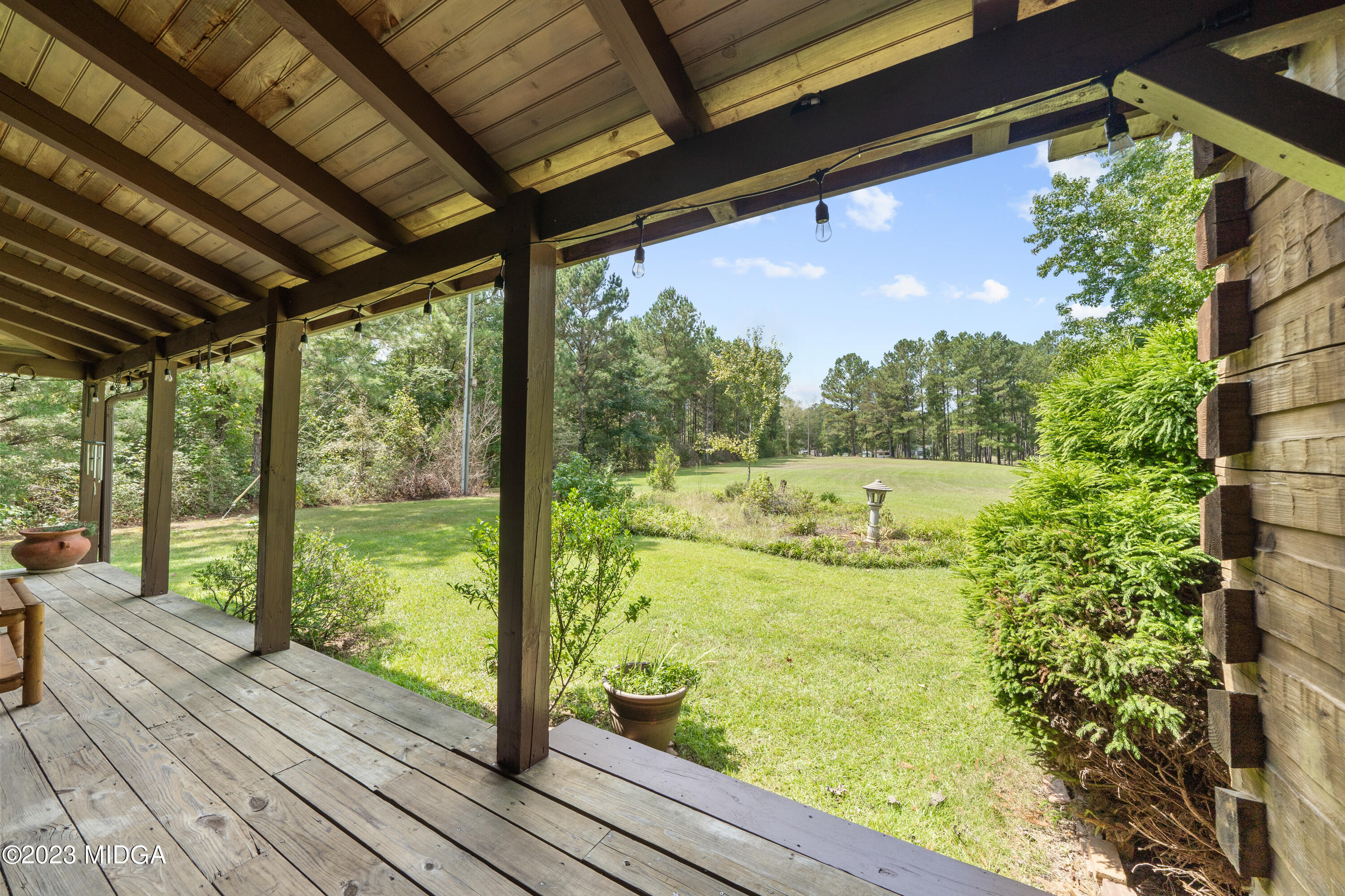 511 Smith Chapel Road Musella, GA 31066 - Photo 4 of 44 511 Smith Chapel Rd-05909