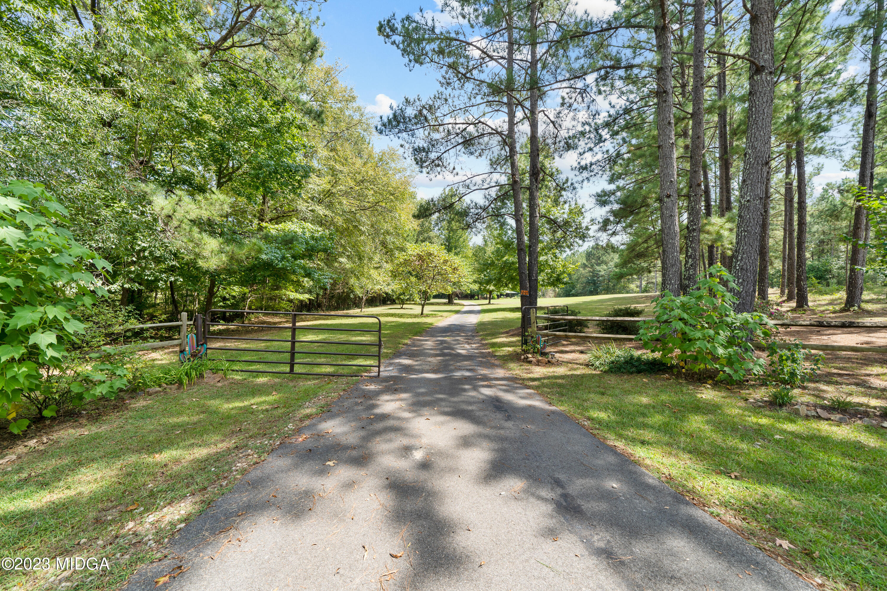 511 Smith Chapel Road Musella, GA 31066 - Photo 44 of 44 511 Smith Chapel Rd-06015