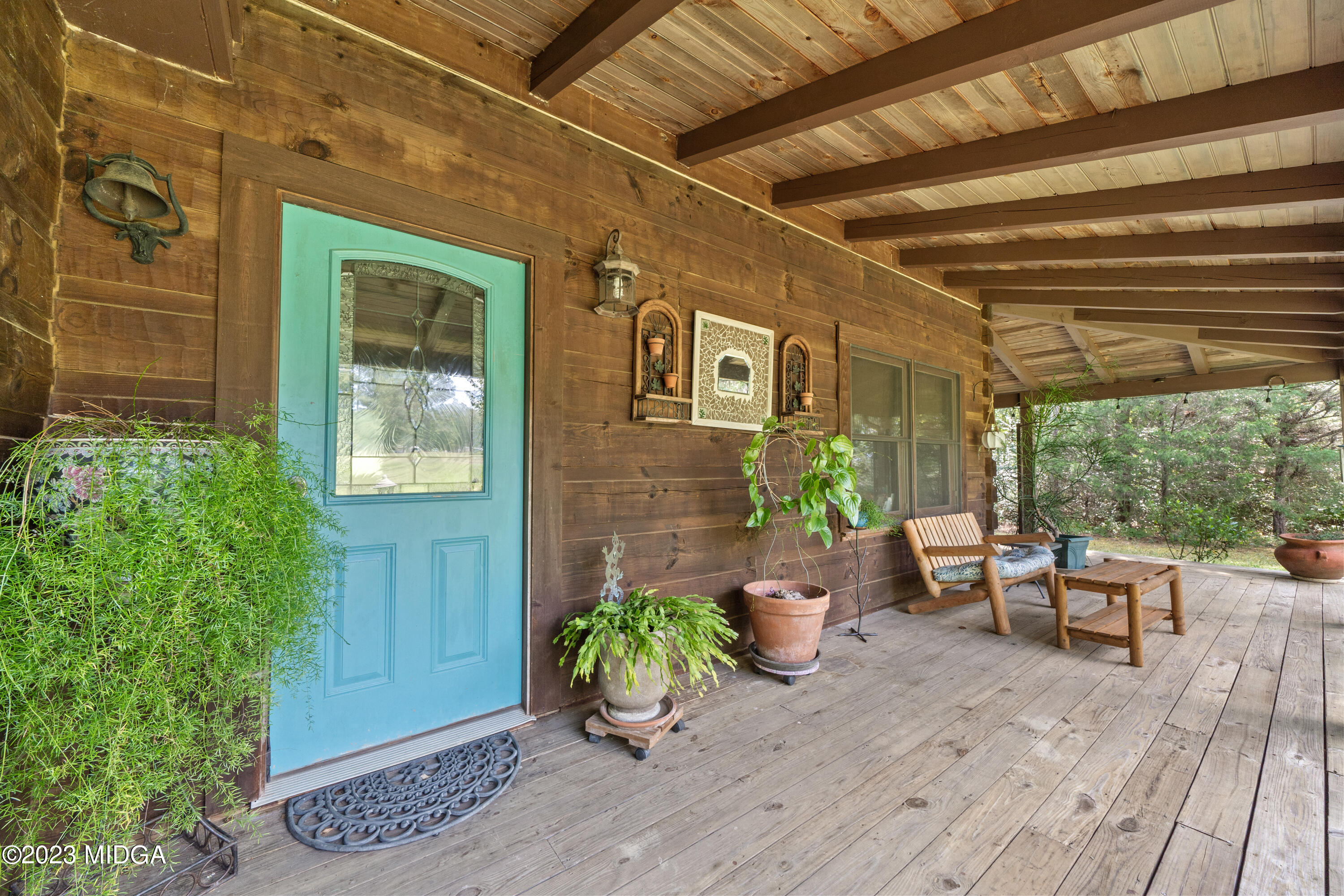 511 Smith Chapel Road Musella, GA 31066 - Photo 6 of 44 511 Smith Chapel Rd-05904