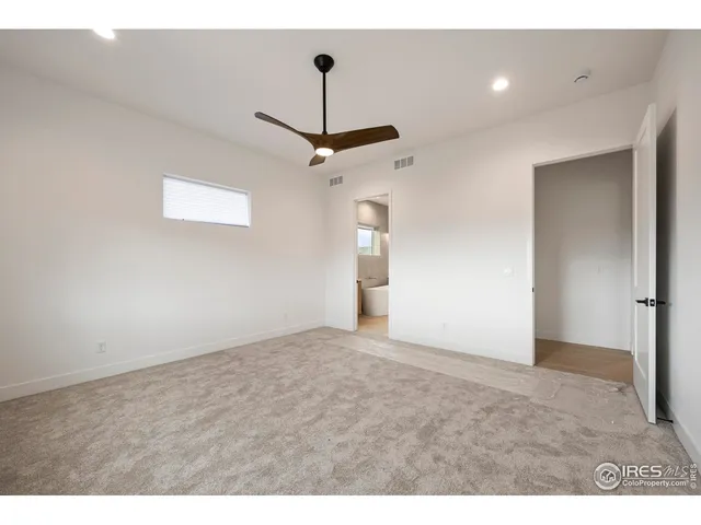 $844,502 | 125 Boxwood Drive, Windsor, CO 80550