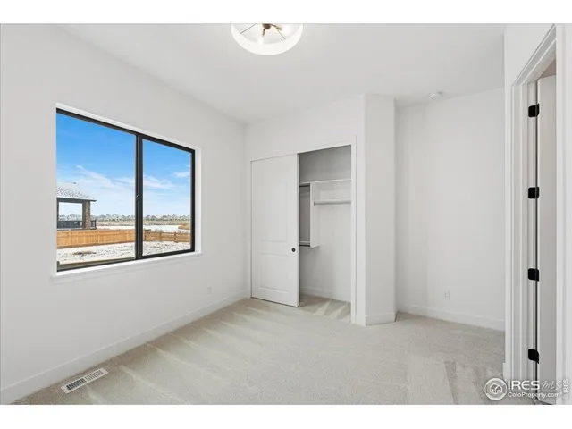 $844,502 | 125 Boxwood Drive, Windsor, CO 80550