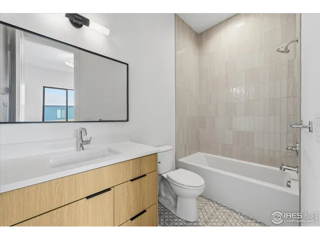 $844,502 | 125 Boxwood Drive, Windsor, CO 80550