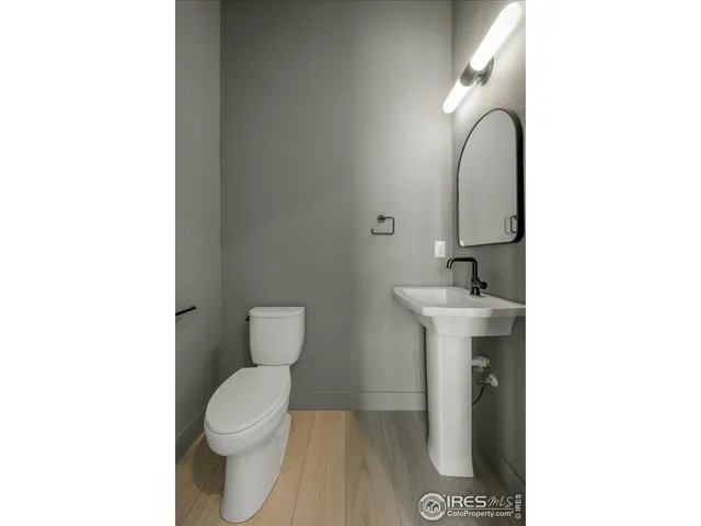 $844,502 | 125 Boxwood Drive, Windsor, CO 80550