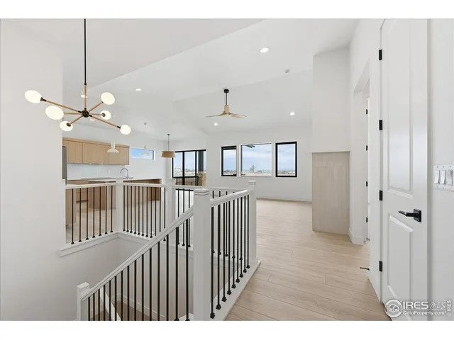 $844,502 | 125 Boxwood Drive, Windsor, CO 80550