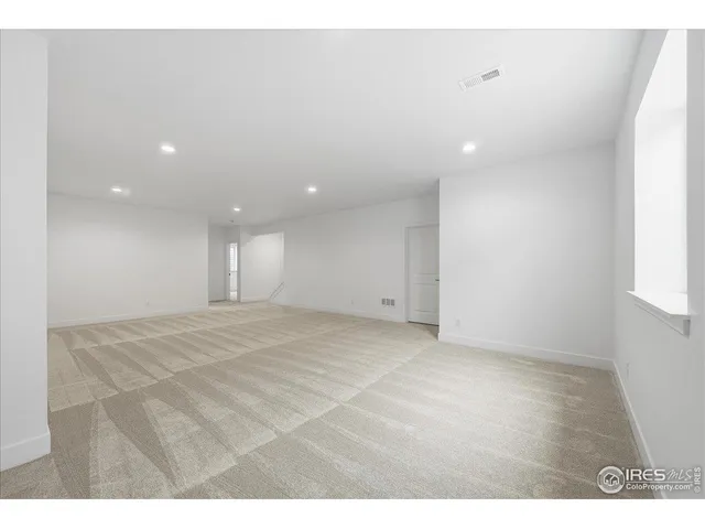 $844,502 | 125 Boxwood Drive, Windsor, CO 80550