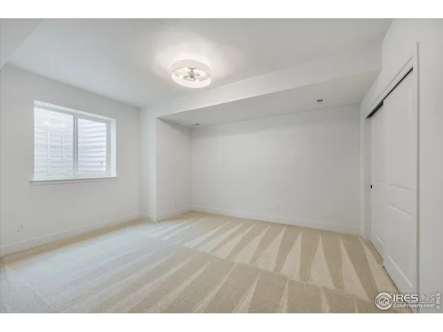 $844,502 | 125 Boxwood Drive, Windsor, CO 80550