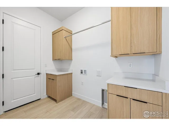 $844,502 | 125 Boxwood Drive, Windsor, CO 80550