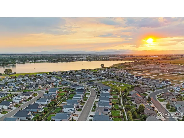 $844,502 | 125 Boxwood Drive, Windsor, CO 80550