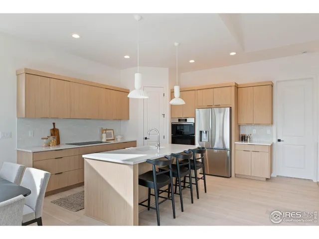 $844,502 | 125 Boxwood Drive, Windsor, CO 80550