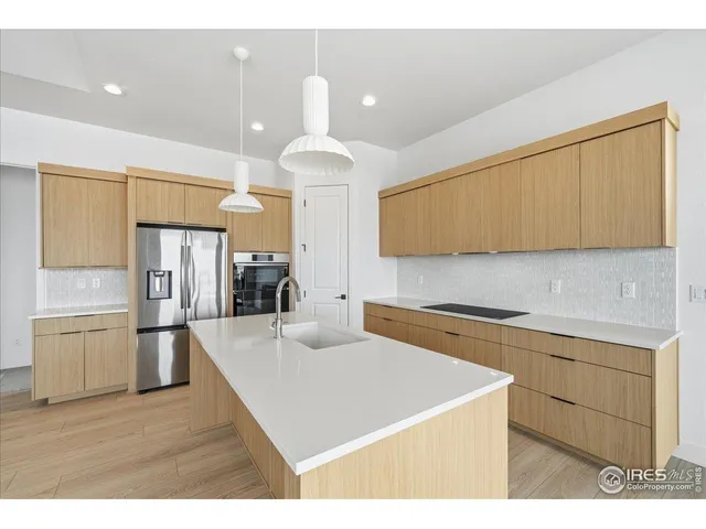 $844,502 | 125 Boxwood Drive, Windsor, CO 80550