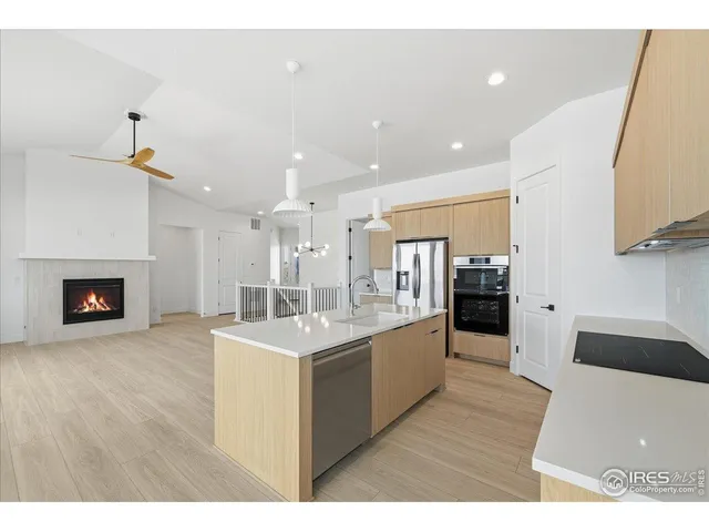 $844,502 | 125 Boxwood Drive, Windsor, CO 80550