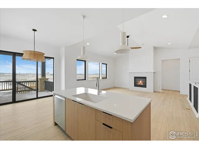 $844,502 | 125 Boxwood Drive, Windsor, CO 80550