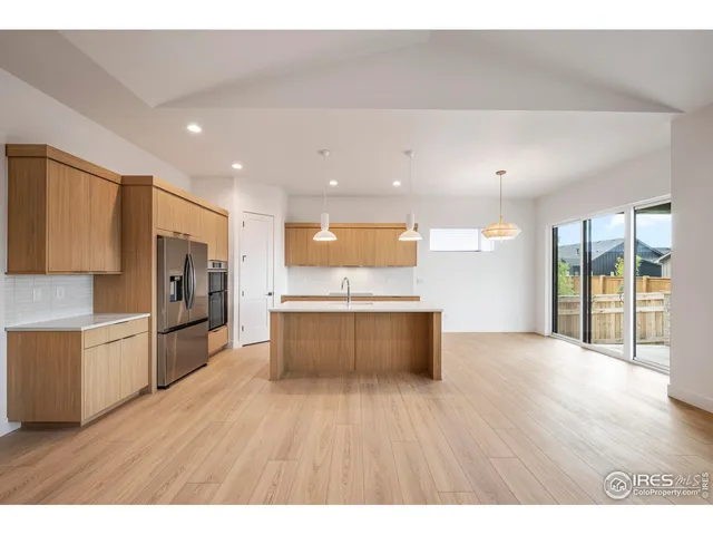 $844,502 | 125 Boxwood Drive, Windsor, CO 80550