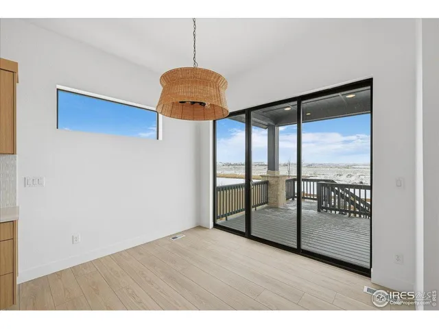 $844,502 | 125 Boxwood Drive, Windsor, CO 80550