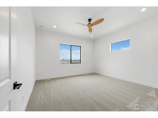 $844,502 | 125 Boxwood Drive, Windsor, CO 80550