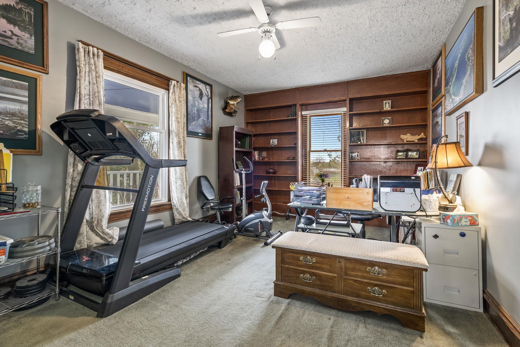 17770 Center Road Traverse City, MI 49686 - Photo 37 of 97