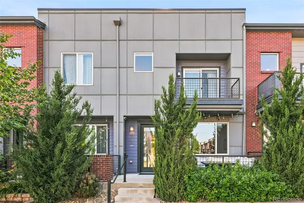 $500,000 | 6759 Warren Drive, Denver, CO 80221