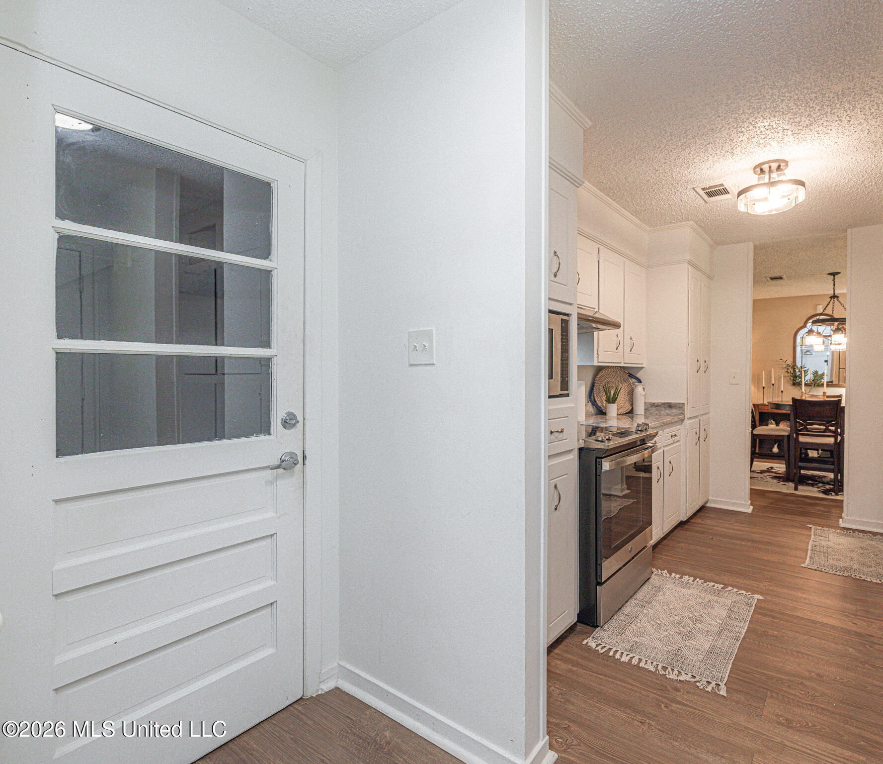 3405 Forest Hill Road Jackson, MS 39212 - Photo 19 of 43 1R4A8719