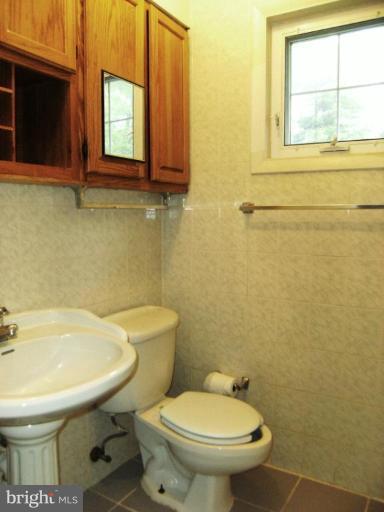 3430 Floral Street Silver Spring, MD 20902 - Photo 8 of 21 Bath #2