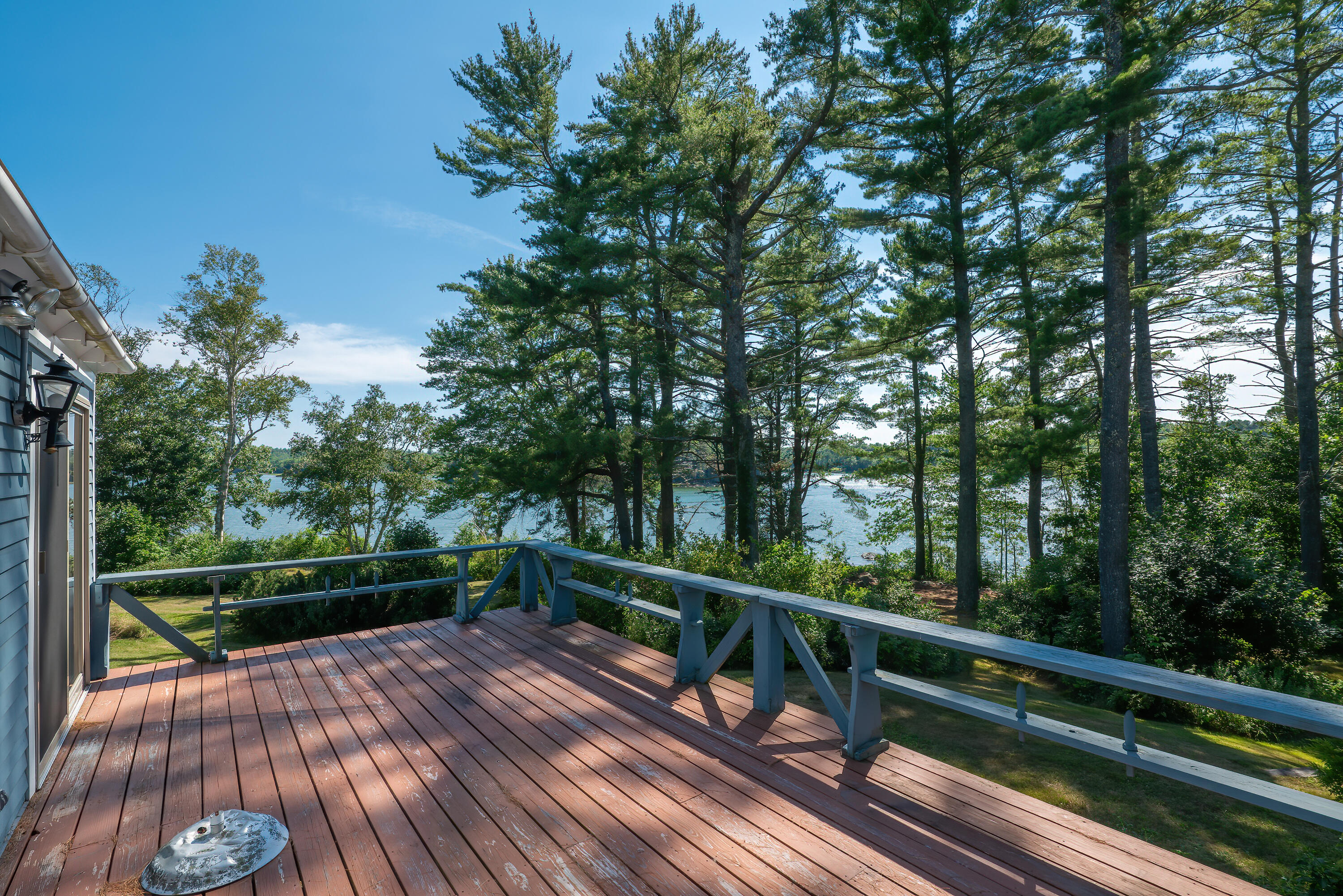 15 Shipyard Point Road Franklin, ME 04634 - Photo 53 of 74 72-15 Shipyard Lane HiRes-DTP