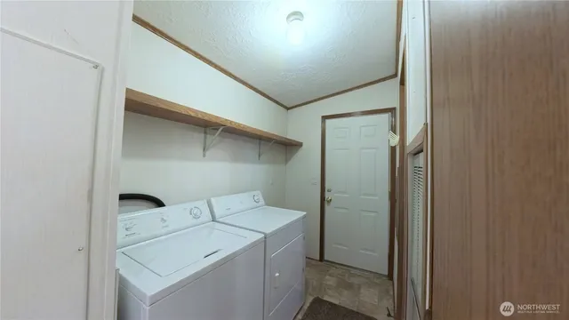 $260,000 | 60 North Diamond Head Drive, Lilliwaup, WA 98555