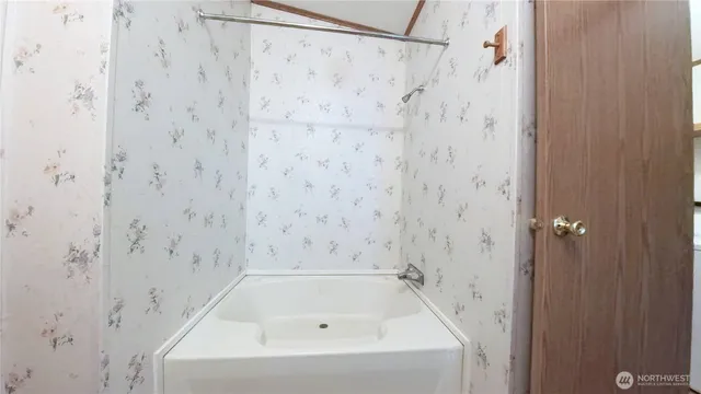 $260,000 | 60 North Diamond Head Drive, Lilliwaup, WA 98555