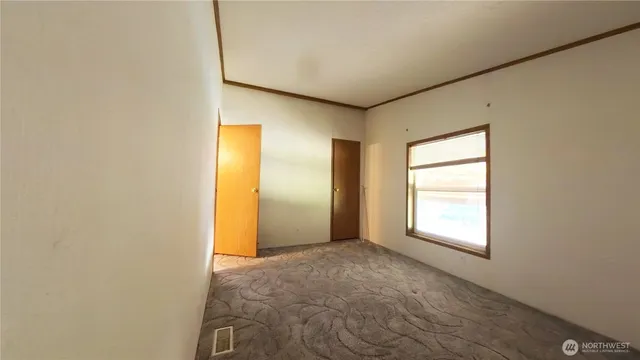 $260,000 | 60 North Diamond Head Drive, Lilliwaup, WA 98555