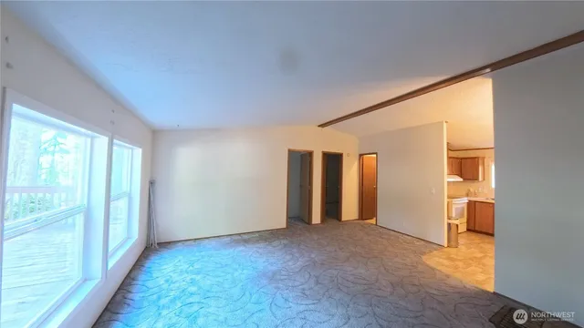 $260,000 | 60 North Diamond Head Drive, Lilliwaup, WA 98555