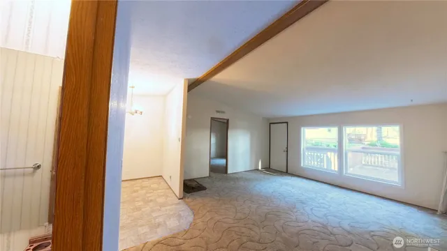 $260,000 | 60 North Diamond Head Drive, Lilliwaup, WA 98555